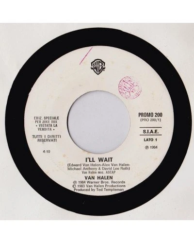 Tedesco [product.brand]5143737-2023-04-13-03-33-07 1 Vinylverkauf [product.weight]1 Shop I'm Jukebox iamjukebox.it [shipping_wei
