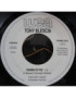 Basket Case   Dammi Di Più [Green Day,...] - Vinyl 7", 45 RPM, Jukebox