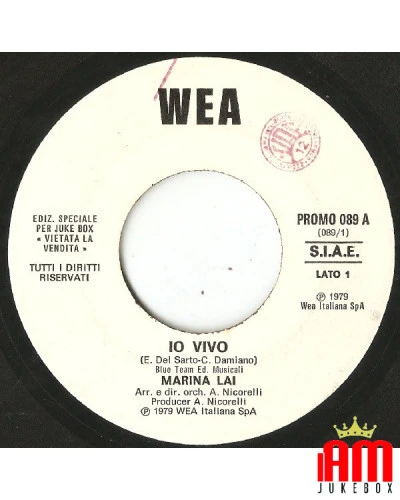 Tedesco [product.brand]3595911-2023-04-10-03-52-28 1 Vinylverkauf [product.weight]1 Shop I'm Jukebox iamjukebox.it [shipping_wei
