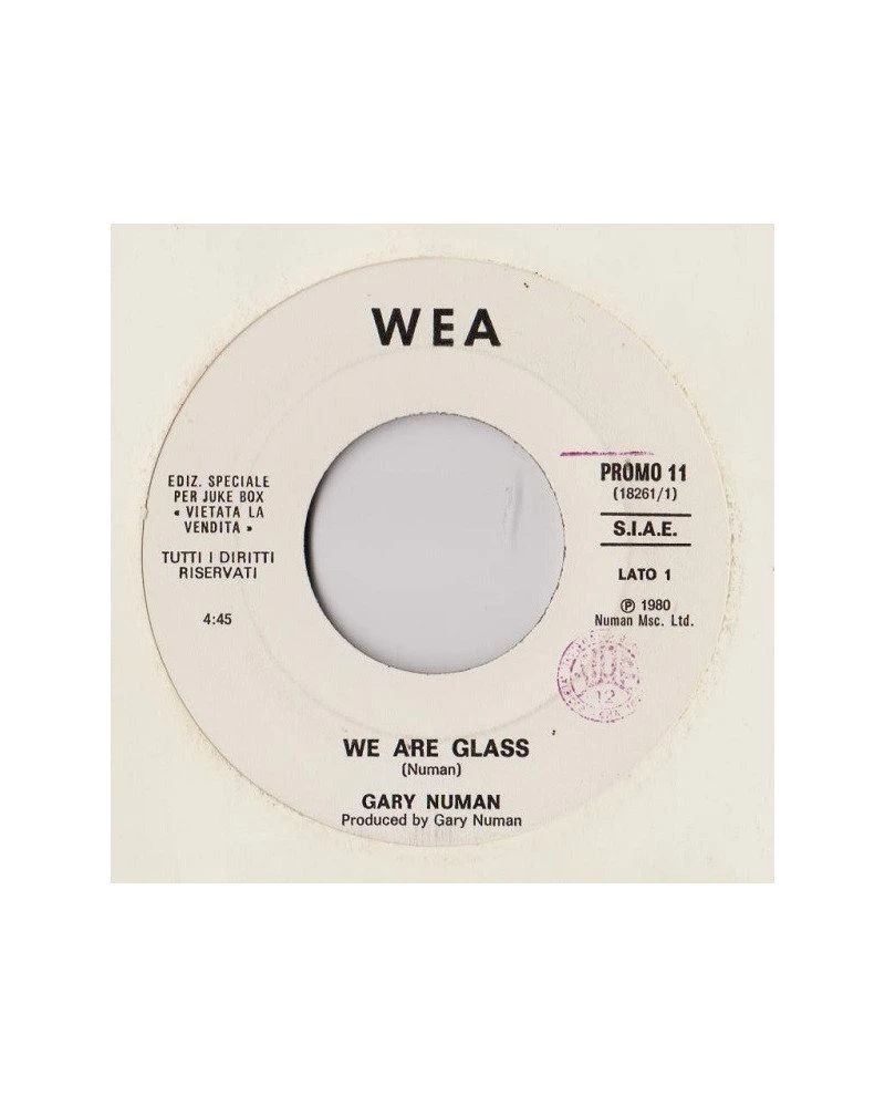 Tedesco [product.brand]1335062-2023-04-08-13-53-29 1 Vinylverkauf [product.weight]1 Shop I'm Jukebox iamjukebox.it [shipping_wei