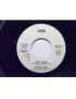 Look Mama Why Me [Howard Jones,...] - Vinyl 7", 45 RPM, Jukebox [product.brand] 1 - Shop I'm Jukebox 