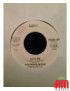 Sauve-moi, toi et moi [Hollywood Beyond,...] - Vinyl 7", 45 RPM, Jukebox, Promo [product.brand] 1 - Shop I'm Jukebox 