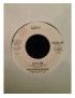 Save Me You And Me [Hollywood Beyond,...] – Vinyl 7", 45 RPM, Jukebox, Promo [product.brand] 1 - Shop I'm Jukebox 