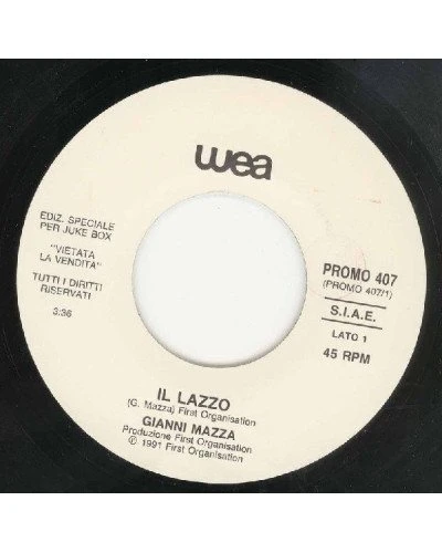 Tedesco [product.brand]5209763-2023-04-09-08-24-40 1 Vinylverkauf [product.weight]1 Shop I'm Jukebox iamjukebox.it [shipping_wei