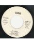 Il Lazzo Groove Is In The Heart [Gianni Mazza,...] - Vinyl 7", 45 RPM, Jukebox [product.brand] 1 - Shop I'm Jukebox 