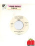 Gorilla Al Sole Prayer For The Dying [Gino Paoli,...] - Vinyl 7", 45 RPM, Jukebox [product.brand] 1 - Shop I'm Jukebox 