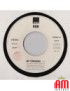 Joe Temerario You Oughta Know [Ron (16),...] - Vinyl 7", 45 RPM, Jukebox, Promo [product.brand] 1 - Shop I'm Jukebox 