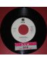 E-Bow The Letter Tu Sei, Tu Sai [REM,...] - Vinyl 7", 45 RPM, Promo [product.brand] 1 - Shop I'm Jukebox 