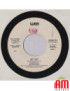 Jet Set The Heat Is On [Alphaville,...] - Vinyl 7", 45 RPM, Jukebox [product.brand] 1 - Shop I'm Jukebox 