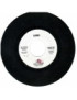 101   Allah [Sheena Easton,...] - Vinyl 7", 45 RPM, Jukebox