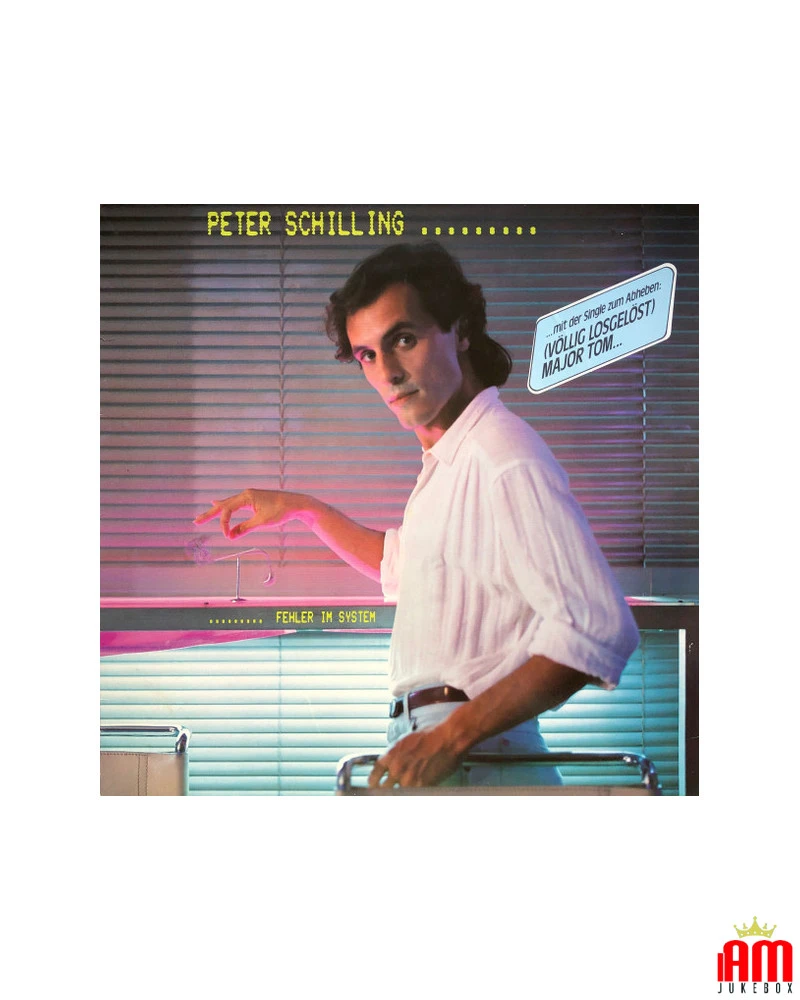 Francese [product.brand]343260-2023-04-14-22-41-50 1 Ventes de vinyles [product.weight]1 Shop I'm Jukebox iamjukebox.it [shippin