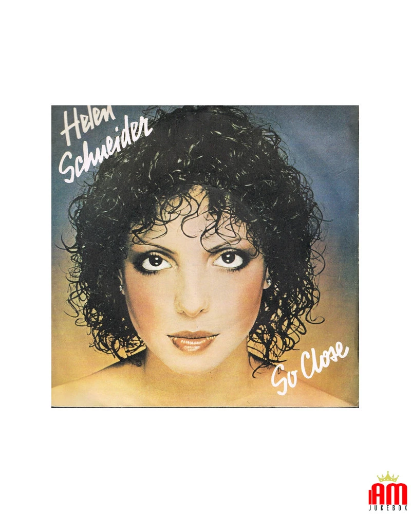 Francese [product.brand]1 Ventes de vinyles 