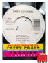 Bye Bye Indicative I Love You [Patty Pravo,...] – Vinyl 7", 45 RPM, Jukebox [product.brand] 1 - Shop I'm Jukebox 