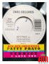 Bye Bye Indicative I Love You [Patty Pravo,...] - Vinyle 7", 45 RPM, Jukebox [product.brand] 1 - Shop I'm Jukebox 