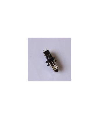 CONER RCS 711-22 ORIGINAL VINTAGE STEREO CERAMIC CARTRIDGE [product.brand] 1 - Shop I'm Jukebox 