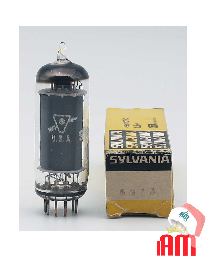 English (English) [product.brand]1 Silvania valves 