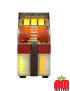 Jukebox Modell Ami D 80 [product.brand] 5 - Shop I'm Jukebox 