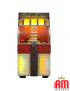 Jukebox modello Ami D 80 [product.brand] 5 - Shop I'm Jukebox 