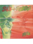 Fire [Sly & Robbie] - Vinyl 7", 45 RPM, Single, Stereo