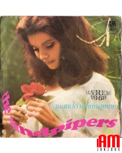 Tedesco [product.brand]1976984-2023-04-30-06-19-13 1 Vinylverkauf [product.weight]1 Shop I'm Jukebox iamjukebox.it [shipping_wei