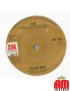 Star [Stealers Wheel] - Vinyl 7", 45 RPM [product.brand] 1 - Shop I'm Jukebox 