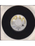 We're All Alone [Rita Coolidge] - Vinyl 7", Single