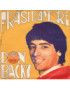 Frasi D'Amore [Don Backy] - Vinyl 7", 45 RPM [product.brand] 1 - Shop I'm Jukebox 