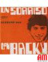 Un Sorriso [Don Backy] - Vinyl 7", 45 RPM [product.brand] 1 - Shop I'm Jukebox 