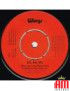 Hi, Hi, Hi C Moon [Wings (2)] - Vinyl 7", 45 RPM, Single [product.brand] 1 - Shop I'm Jukebox 