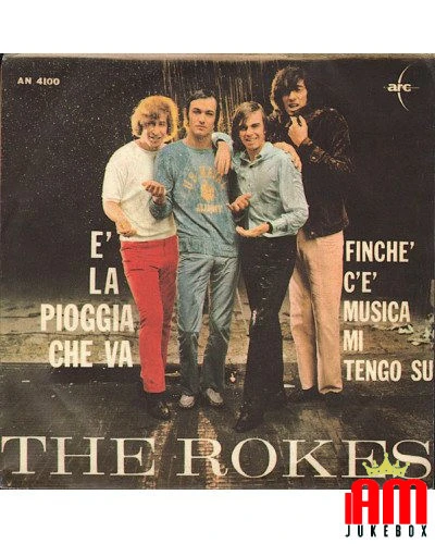 Italiano (Italian) [product.brand]7685660-2023-04-30-03-04-50 1 Vendita Vinili [product.weight]1 Shop I'm Jukebox iamjukebox.it 