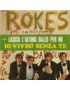 Laisse la dernière danse pour moi, je vivrai sans toi [The Rokes] - Vinyle 7", 45 tours, mono [product.brand] 1 - Shop I'm Jukeb