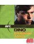 Eravamo Amici [Dino (7)] - Vinyl 7", 45 RPM, Mono [product.brand] 1 - Shop I'm Jukebox 