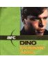 We were Friends [Dino (7)] - Vinyl 7", 45 RPM, Mono [product.brand] 1 - Shop I'm Jukebox 