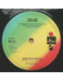 Bad Old Days [Co Co] - Vinyl 7", 45 RPM, Single