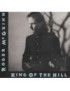 King Of The Hill [Roger McGuinn] – Vinyl 7", Single, 45 RPM [product.brand] 1 - Shop I'm Jukebox 