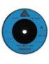 Vous avez ce qu'il faut [Showaddywaddy] - Vinyl 7", 45 tr/min, Single [product.brand] 1 - Shop I'm Jukebox 