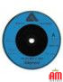 You Got What It Takes [Showaddywaddy] – Vinyl 7", 45 RPM, Single [product.brand] 1 - Shop I'm Jukebox 