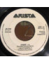 Change   Ci Vuole Un Fisico Bestiale [Lisa Stansfield,...] - Vinyl 7", 45 RPM, Jukebox