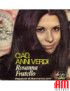 Ciao Anni Verdi [Rosanna Fratello] - Vinyle 7", 45 tours [product.brand] 1 - Shop I'm Jukebox 