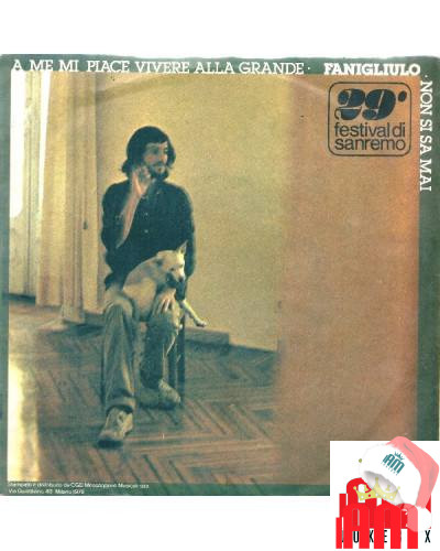 Italiano (Italian) [product.brand]3129187-2023-05-16-11-36-31 1 Vendita Vinili 1 Shop I'm Jukebox iamjukebox.it 