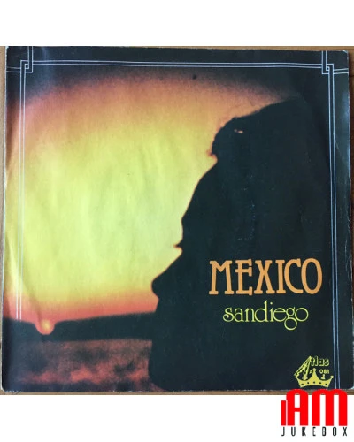 Tedesco [product.brand]7743290-2023-04-26-02-28-32 1 Vinylverkauf [product.weight]1 Shop I'm Jukebox iamjukebox.it [shipping_wei