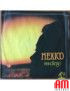 Mexiko [Sandiego (2)] – Vinyl 7", 45 RPM, Stereo [product.brand] 1 - Shop I'm Jukebox 