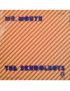 Mr. Mouth [The Schoolboys (3)] - Vinyl 7", 45 RPM [product.brand] 1 - Shop I'm Jukebox 