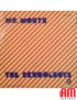 Mr. Mouth [The Schoolboys (3)] - Vinyle 7", 45 RPM [product.brand] 1 - Shop I'm Jukebox 