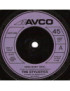 Sing Baby Sing [The Stylistics] - Vinyl 7", 45 RPM, Single