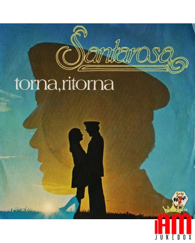 Italiano (Italian) [product.brand]3483682-2023-04-30-03-13-30 1 Vendita Vinili [product.weight]1 Shop I'm Jukebox iamjukebox.it 