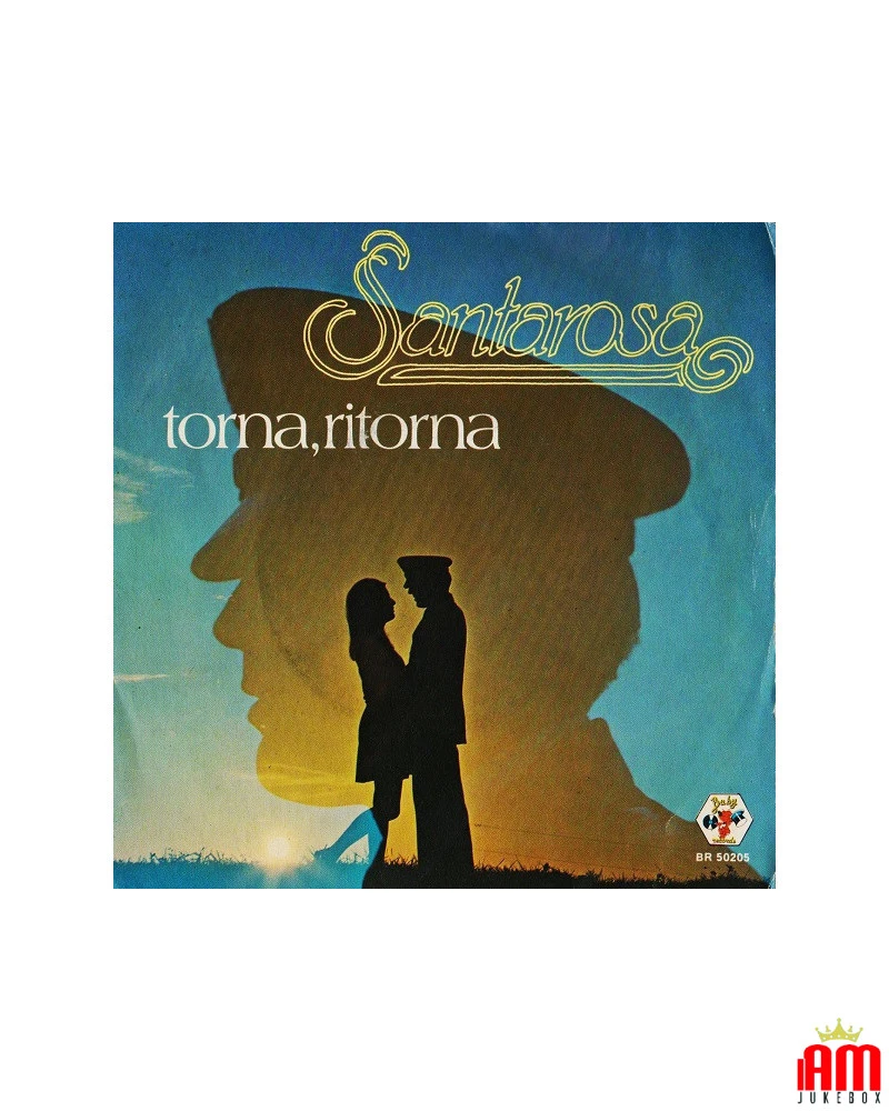 Italiano (Italian) [product.brand]3483682-2023-04-30-03-13-30 1 Vendita Vinili [product.weight]1 Shop I'm Jukebox iamjukebox.it 
