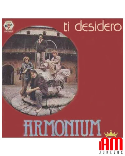 Tedesco [product.brand]4007930-2023-04-30-06-16-39 1 Vinylverkauf [product.weight]1 Shop I'm Jukebox iamjukebox.it [shipping_wei