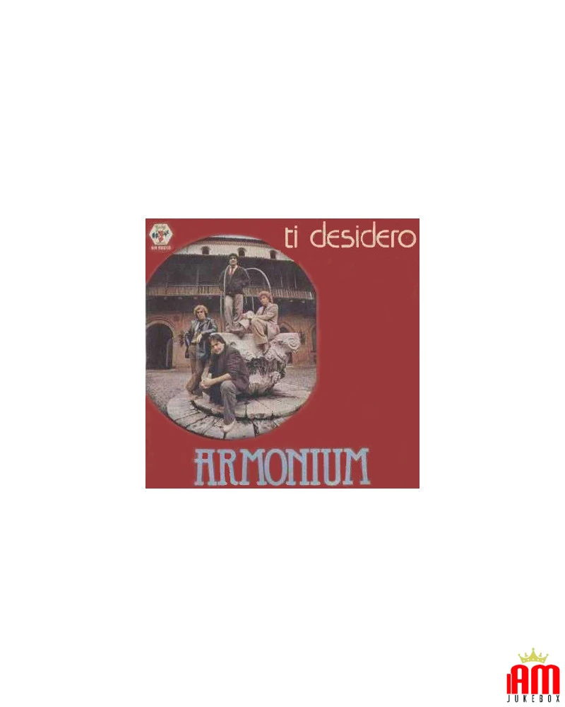 Italiano (Italian) [product.brand]4007930-2023-04-30-06-16-39 1 Vendita Vinili [product.weight]1 Shop I'm Jukebox iamjukebox.it 