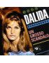 Un Grosso Scandalo [Dalida] – Vinyl 7", 45 RPM, Single [product.brand] 1 - Shop I'm Jukebox 